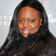 Makeup artist Pat McGrath.